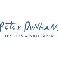 Peter Dunham Textiles & Wallpaper logo - Similar company to Peter Dunham & Associates