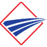 Edumilestones.com logo - Similar company to Careerguide.Com