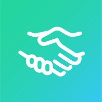 그룹바이 logo - Similar company to Dft Consulting