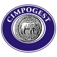 CIMPOGEST Lda logo - Similar company to Lemaro Accounting Solutions & Services. Lda