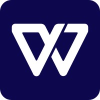 Workflow Automation logo - Similar company to Flower - Process & Workflow Automation