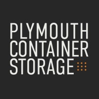 Plymouth Container Storage logo - Similar company to Energy & Sustainability Solutions
