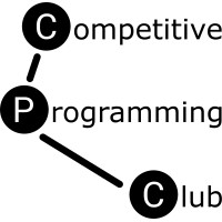 Adelaide Competitive Programming Club logo - Similar company to Signifi Media