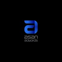 AsanAdwords logo - Similar company to Avaads.Ai