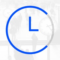 Chronologic logo - Similar company to Tethral Technologies Ltd
