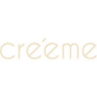 Créeme