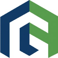 AFA Forest Products Inc. logo - Similar company to Study4Success