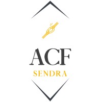 Acf-sendra logo - Similar company to Acroclos