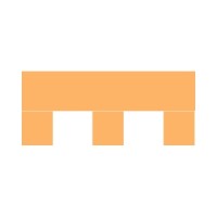 Palettes Maroc logo - Similar company to Valoris-Finance