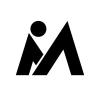 Mazards logo - Similar company to Pullstream