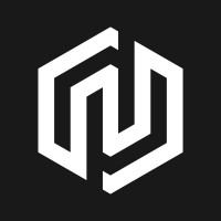 ORYON logo - Similar company to Oryon-India