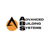 Advanced Building Systems logo - Similar company to Mcf Electronic Services