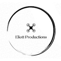 Eliott Productions logo - Similar company to Model Apparel