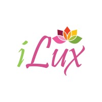 iLux Electricals Pvt Ltd logo - Similar company to Ilux Electricals