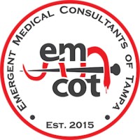 Emergent Medical Consultants Of Tampa (Emcot)