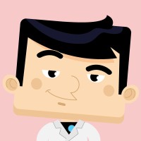 MOE JOHN logo - Similar company to Toma Virtual S.A.