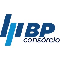 BP Consórcio logo - Similar company to Bibotalk
