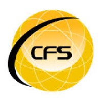 Customised Freight Solutions logo - Similar company to Esp Recruitment