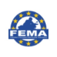 Federation Of European Motorcyclists' Associations (Fema)
