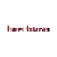 HappyTinkering | Innovation Think-Tank logo - Similar company to Digital Alpha Technologies India
