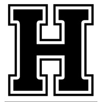 Hallie Development logo - Similar company to Hailey Development Group Llc