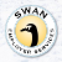 Swan Employer Services
