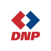 DNP Distribuidora Nicaragüense de Petroleo S.A. logo - Similar company to Petronic Sanat Engineering Co.