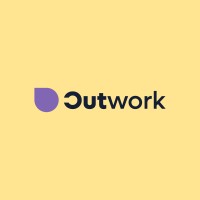 Outwork Nigeria logo - Similar company to D Virtual Assistant Hub