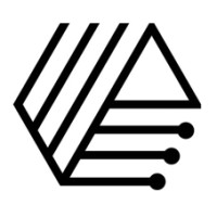 Synfonia Networks logo - Similar company to Soreco Ag