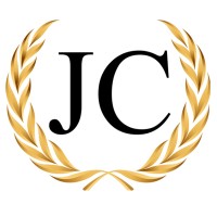 JC logo - Similar company to Qrid - Credenciamento E Controle De Acesso Digital