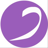 Digital Arabic Language Resources, DAL logo - Similar company to Basic Arabic Language Course For Ladies