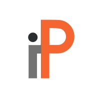 inkProfit logo - Similar company to Softhut.Io