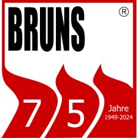Gebr. Bruns GmbH logo - Similar company to Ratiotherm Gmbh & Co. Kg