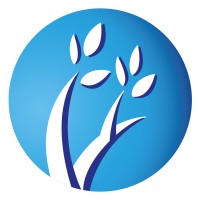 ComfrutChile logo - Similar company to Constructora Paz Spa