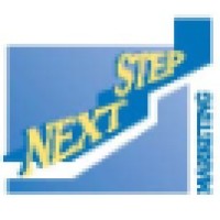 Next Step Marketing LLC