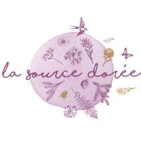 La Source dorée logo - Similar company to Mireio