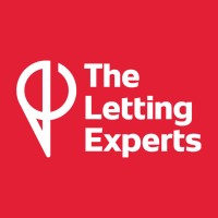 The Letting Experts logo - Similar company to Mortgage Advice Bureau