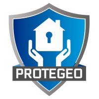 Protegeo logo - Similar company to Kiuso