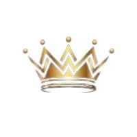Crown-AI logo - Similar company to Beautyboostr