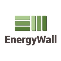 Energy Wall, LLC logo - Similar company to Newcomb Immigration