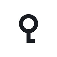 NMF HOME logo - Similar company to Gaeasys Co