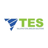 Vallaths TES logo - Similar company to Vallath Education