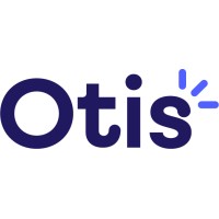 Otis