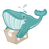GoodMigrations logo - Similar company to Movebuddha