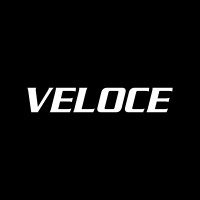 Drive Veloce - Exotic & Luxury Car Rental logo - Similar company to Sapphire Capital
