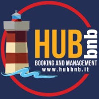 HUB BNB SRLS logo - Similar company to Defirst