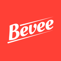 Bevee logo - Similar company to Ladder Homes