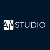 AIVSTUDIOS logo - Similar company to Infinity - Design Agency