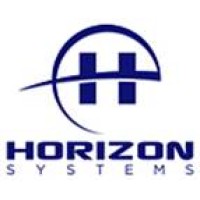 Horizon Systems & Services, Inc. logo - Similar company to Horizon Systems Inc