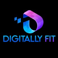 Digitally Fit Global logo - Similar company to Fabmill Engineering (Pty) Ltd